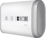 Водонагреватель Electrolux EWH 30 Centurio DL H фото 2 в Тюмени