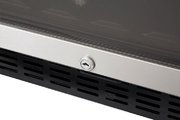 Винный шкаф Dometic MaCave S118G VinoView фото 4 в Тюмени