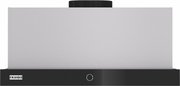 Встраиваемая вытяжка Franke TOUCH 60 BK фото 3 в Тюмени