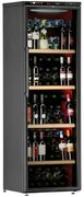 Винный шкаф IP C 401 CF