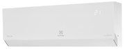 Инверторная сплит-система Electrolux EACS/I-12HEN-WHITE/N8_24Y фото в Тюмени