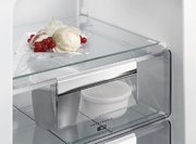 Холодильник AEG SCR818E7TS фото 2 в Тюмени