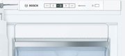 Встраиваемая морозильная камера Bosch GIN81AE30M фото 2 в Тюмени