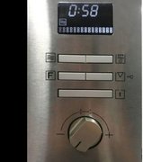 Встраиваемая микроволновая печь Kaiser EM 2520 фото 2 в Тюмени