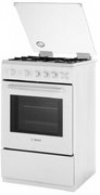 Плита Bosch HGG 120B20 R фото в Тюмени