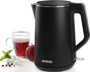 Чайник Gorenje K15DWBK фото 4 в Тюмени