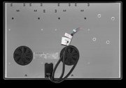 Индукционная варочная панель Maunfeld CVI804SFLGR фото 4 в Тюмени