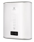 Водонагреватель Electrolux EWH 30 Major LZR 2 фото в Тюмени