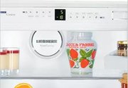 Холодильник Liebherr ICP 3016 Comfort фото 3 в Тюмени