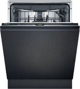 Встраиваемая посудомоечная Siemens SX 73EX02CE