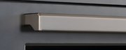 Духовой шкаф Bertazzoni F6011PROPLX/23 фото 3 в Тюмени