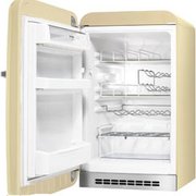 Холодильник Smeg FAB10HLP фото 2 в Тюмени