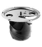 Cоковыжималка Китчен Эйд Artisan 5KVJ0111ECA фото 4 в Тюмени Cоковыжималка KitchenAid Artisan 5KVJ0111ECA фото 4 в Тюмени