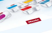 Набор Миле Caps Collection WA CCO 0603 L фото 4 в Тюмени Набор Miele Caps Collection WA CCO 0603 L фото 4 в Тюмени