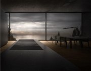 Варочная панель Gaggenau CX482101 фото 3 в Тюмени