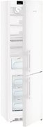 Холодильник Liebherr CN 4815 Comfort NoFrost фото 4 в Тюмени