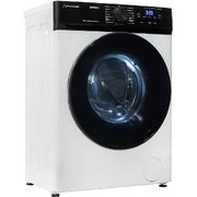 Стиральная машина Schaub Lorenz SLW FW7251 IS фото 3 в Тюмени