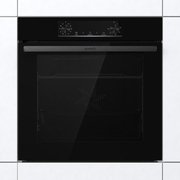 Духовой шкаф Gorenje BO6735E05B фото 4 в Тюмени