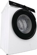 Стиральная машина Gorenje WPNA84A фото 3 в Тюмени