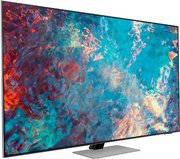 Телевизор Samsung QE65QN85AAU фото 3 в Тюмени