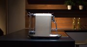 Кофемашина BORK C730 CH Creatista фото 3 в Тюмени