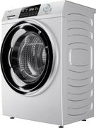 Стиральная машина Haier HW80-BP14969A фото 2 в Тюмени