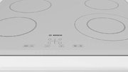 Электрическая варочная панель BOSCH PKF652BB1E фото 2 в Тюмени