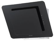 Наклонная вытяжка Brandt BHV1674IB фото 2 в Тюмени