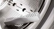 Стиральная машина Asko W4096R.W/1 фото 4 в Тюмени