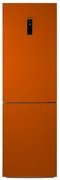 Холодильник Haier C2F636CORG