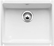 Мойка Blanco Subline 500-U мускат фото 2 в Тюмени