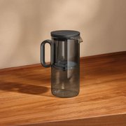 Чайник заварочный BORK HK510 bk фото 3 в Тюмени