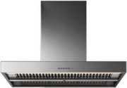 Вытяжка Falmec PLANE NO-DROP 90 inox (800) фото 3 в Тюмени