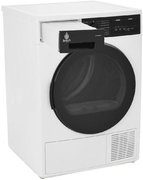 Сушильная машина Jacky`s JTD 9WLT1 фото 4 в Тюмени