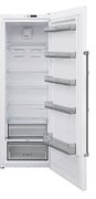 Холодильник Vestfrost VF395-1F SBW (VF395SB + VF391SB) фото 4 в Тюмени