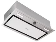 Встраиваемая вытяжка Haier HVX-BI664GWX фото 2 в Тюмени