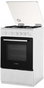 Плита Bosch HXG130B20R фото в Тюмени