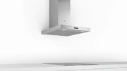 Вытяжка Bosch DWB64BC52 фото 2 в Тюмени
