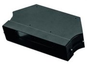 Дефлектор Элика KIT0168750 фото в Тюмени Дефлектор Elica KIT0168750 фото в Тюмени
