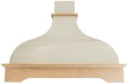 Вытяжка Kuppersberg KATRIN 90 CB фото 2 в Тюмени