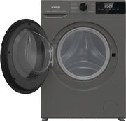 Стирально-сушильная машина Gorenje W2D2A164ADSS/C фото 3 в Тюмени