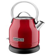 Электрочайник Китчен Эйд 5KEK1222EER фото 2 в Тюмени Электрочайник KitchenAid 5KEK1222EER фото 2 в Тюмени
