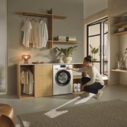 Стиральная машина Miele WWH860WCS фото 3 в Тюмени