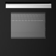 Варочный центр Bertazzoni PRO105I2ENET фото 3 в Тюмени