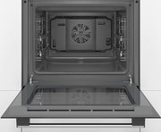 Духовой шкаф Bosch HBJS10YB0R фото 4 в Тюмени