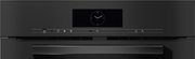 Духовой шкаф Miele H 7840 BM OBSW фото 3 в Тюмени