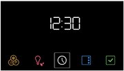 Духовой шкаф Smeg SO6102TG фото 3 в Тюмени