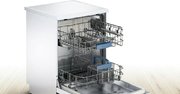 Посудомоечная машина Bosch SMS43D02ME фото 2 в Тюмени