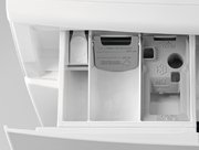 Стиральная машина Electrolux EW6FN348AW фото 2 в Тюмени