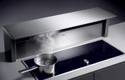 Вытяжка Gaggenau AT 400-131  фото 2 в Тюмени